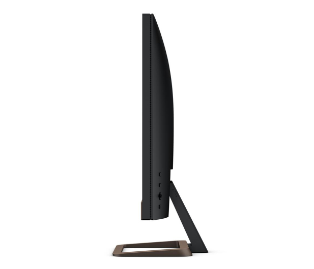 BenQ MOBIUZ EX2780Q czarny - 518450 - zdjęcie 5